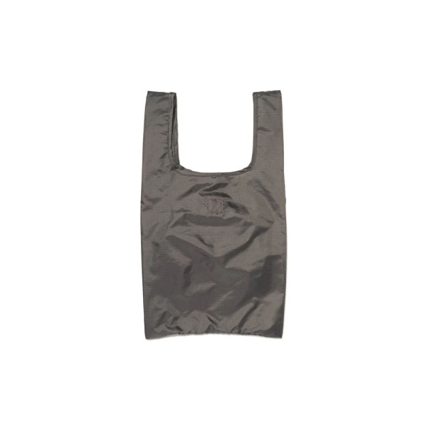 휴먼메이드 하트 쇼핑백 스몰 2컬러 HM30GD026