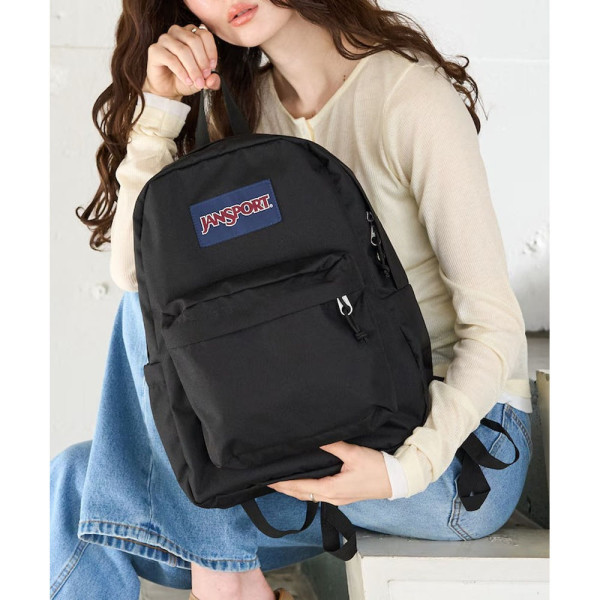 프릭스스토어 잔스포츠 백팩 2컬러 1364151400187