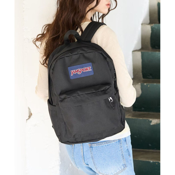 프릭스스토어 잔스포츠 백팩 2컬러 1364151400187