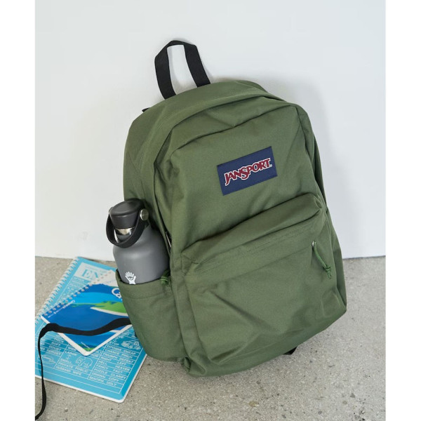 프릭스스토어 잔스포츠 백팩 2컬러 1364151400187