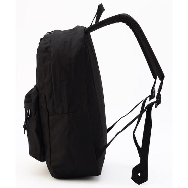 프릭스스토어 잔스포츠 백팩 2컬러 1364151400187