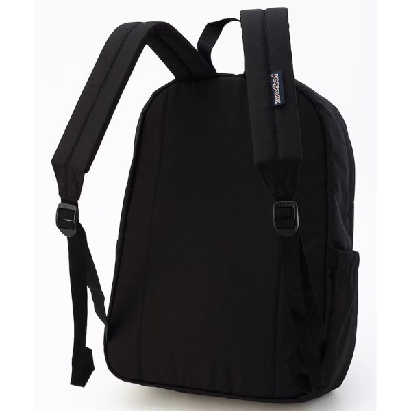 프릭스스토어 잔스포츠 백팩 2컬러 1364151400187