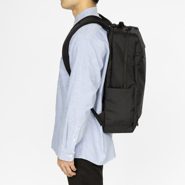 몽벨 유틸리티 데이팩 백팩 25 3컬러 1133412