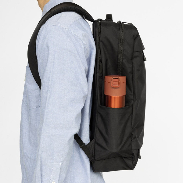 몽벨 유틸리티 데이팩 백팩 25 3컬러 1133412