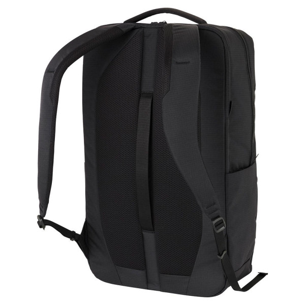 몽벨 유틸리티 데이팩 백팩 25 3컬러 1133412