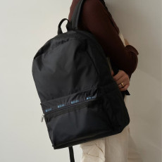 프릭스스토어 레스포색 별주 클래식 데일리 백팩 2컬러 1164424500001