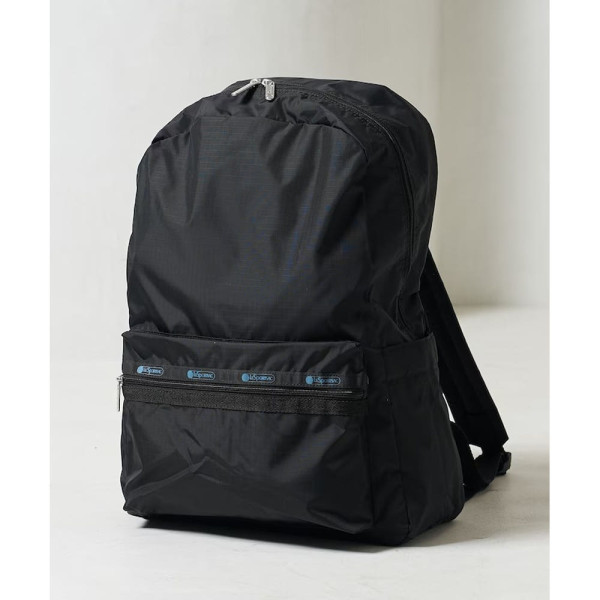 프릭스스토어 레스포색 별주 클래식 데일리 백팩 2컬러 1164424500001