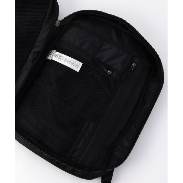 프릭스스토어 파타고니아 블랙홀 마이크로 MLC 백팩 22L 블랙 49260 1488216500138