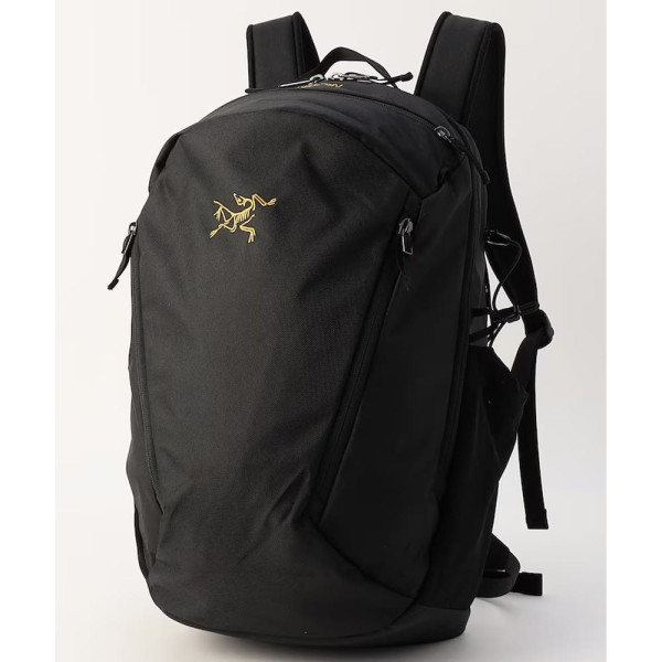 프릭스스토어 아크테릭스 맨티스 26 백팩 3컬러 1064044900559