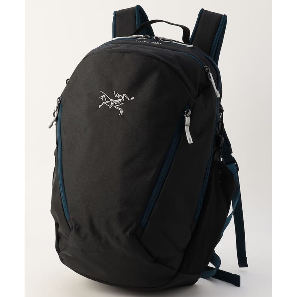 프릭스스토어 아크테릭스 맨티스 26 백팩 3컬러 1064044900559