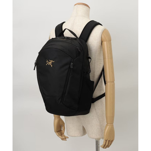 프릭스스토어 아크테릭스 맨티스 26 백팩 3컬러 1064044900559