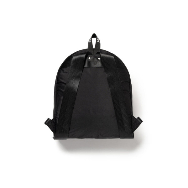 휴먼메이드 데이팩 백팩 3컬러 HM30GD014