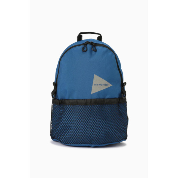 앤드원더 리사이클 옥스 키즈 데이팩 4컬러 5745985233