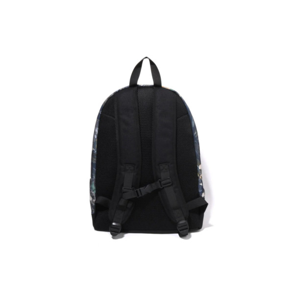 베이프 트리 엣지 카모 데이팩 2컬러 1L80189008