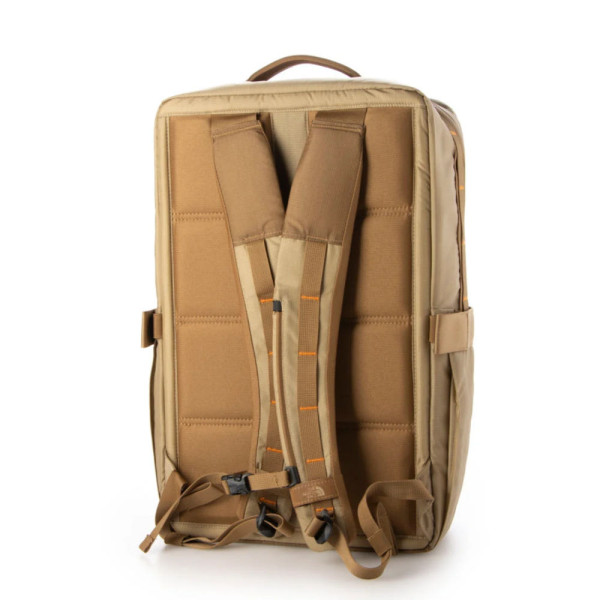 노스페이스 커뮤터 백팩 2컬러 NF0A8AMK