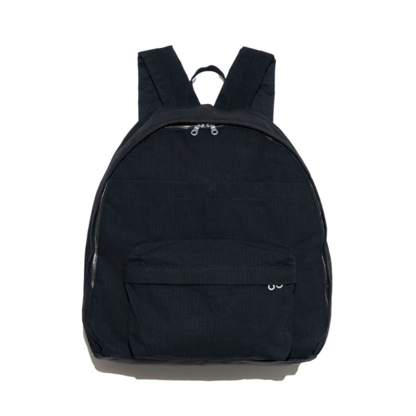 나나미카 데이팩 백팩 3컬러 S25SO105