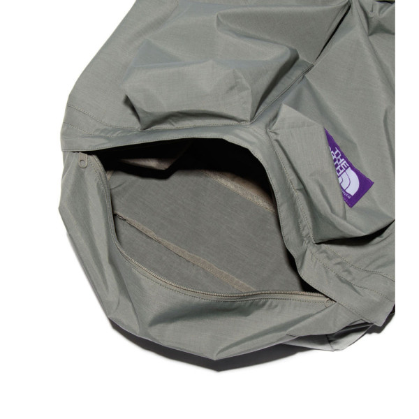 노스페이스 퍼플라벨 마운틴 윈드 백팩 3컬러 N25SO077
