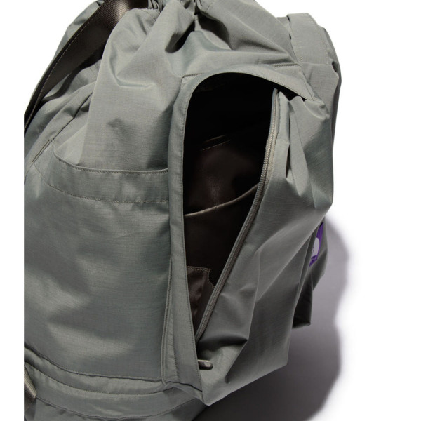 노스페이스 퍼플라벨 마운틴 윈드 백팩 3컬러 N25SO077