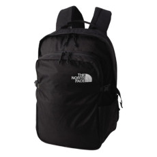 노스페이스 볼더 데이팩 24L 블랙 백팩 NM72356