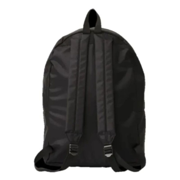 CDG 꼼데가르송 백팩 SZ-K203