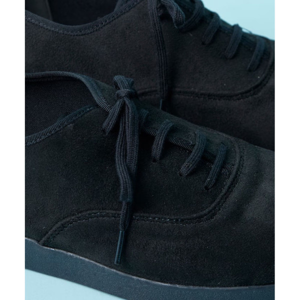 프릭스스토어 레더렛 SW 플레인 투 슈즈 2컬러 1271248900103