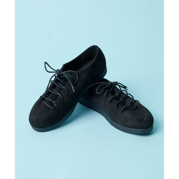 프릭스스토어 레더렛 SW 홀컷 슈즈 2컬러 1271248900104