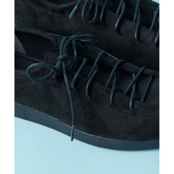 프릭스스토어 레더렛 SW 홀컷 슈즈 2컬러 1271248900104