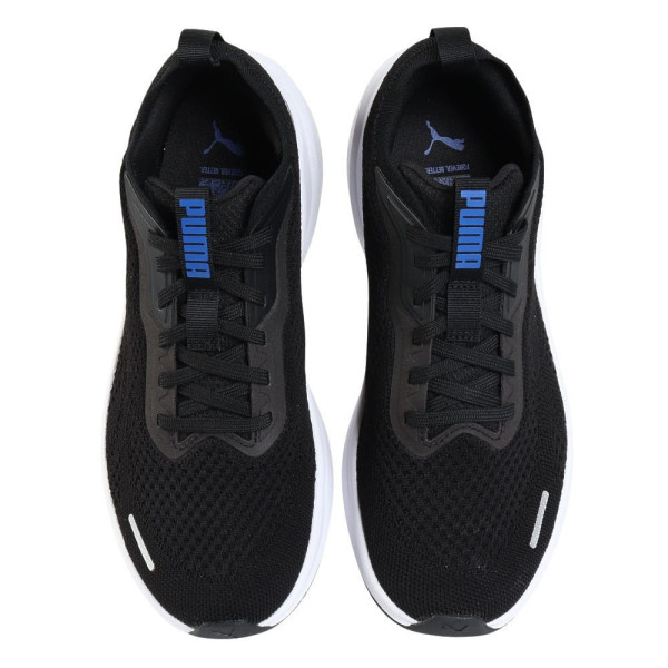 푸마 러닝화 스카이로켓 라이트 엔지니어드 31010012