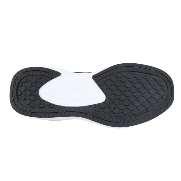 푸마 러닝화 스카이로켓 라이트 엔지니어드 31010012