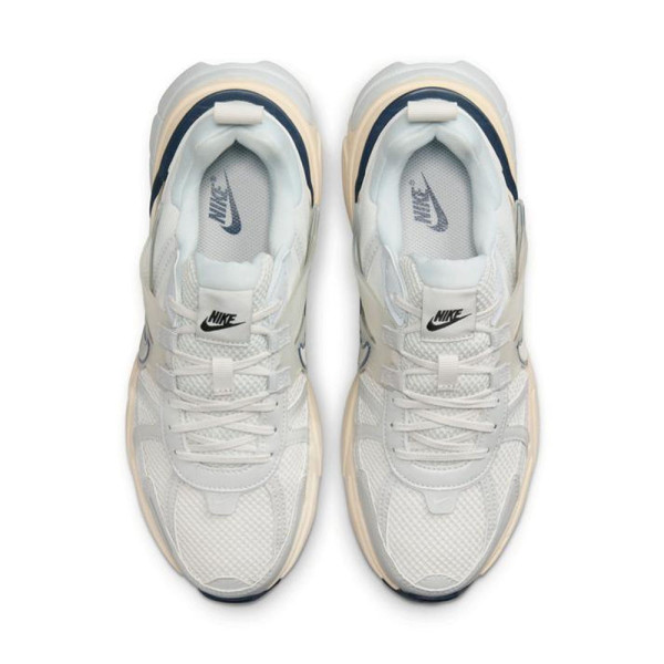 나이키 W V2K 러닝화 2컬러 FD0736-004 FD0736-006