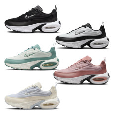 나이키 W 에어맥스 포털 5컬러 WHF3053 WHV4441