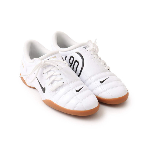 나이키 W 토탈 90 III 4컬러 ib5666-001 ib5666-100 ib5666-202 ib5666-401