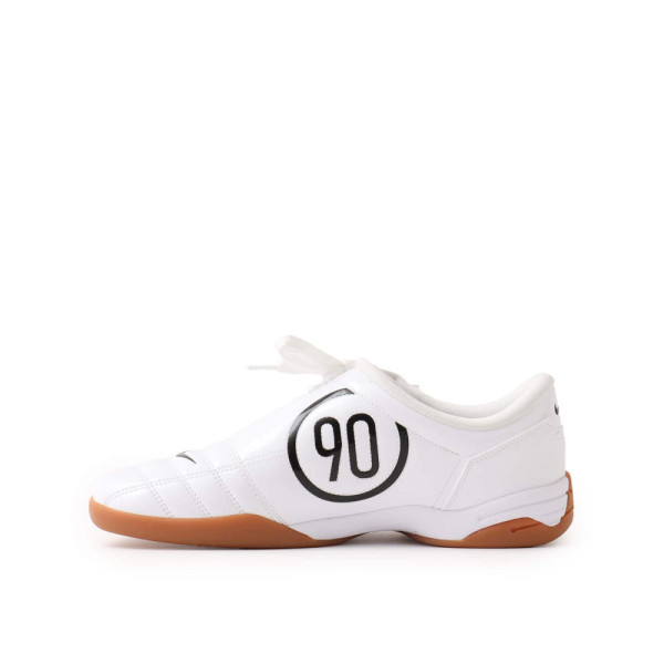 나이키 W 토탈 90 III 4컬러 ib5666-001 ib5666-100 ib5666-202 ib5666-401