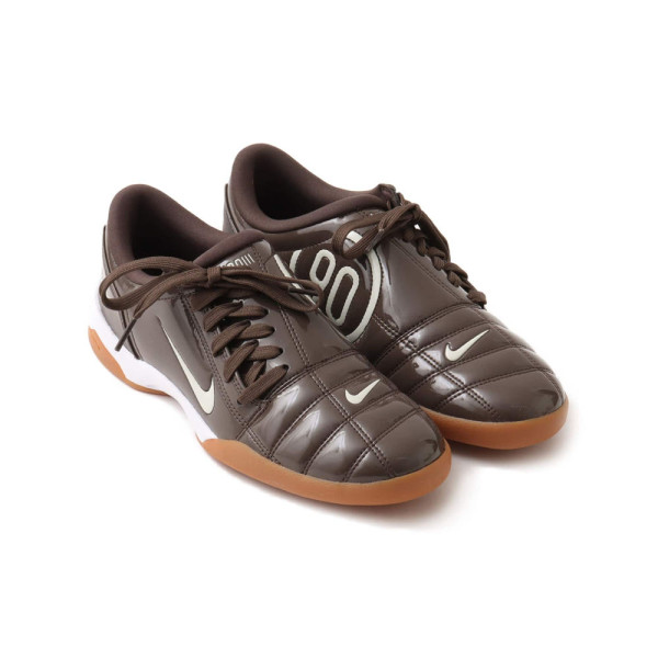 나이키 W 토탈 90 III 4컬러 ib5666-001 ib5666-100 ib5666-202 ib5666-401