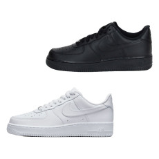 프릭스스토어 나이키 에어 포스 1'07 남성 신발 2컬러 1270199302067