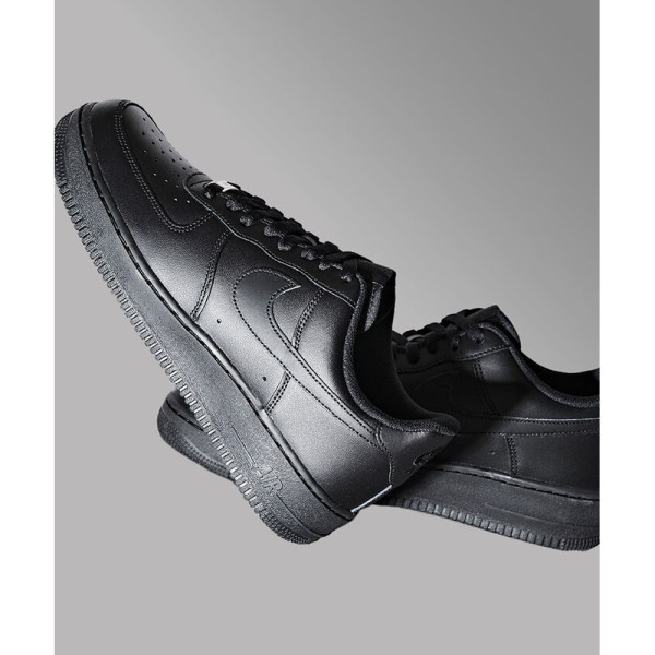 프릭스스토어 나이키 에어 포스 1'07 남성 신발 2컬러 1270199302067