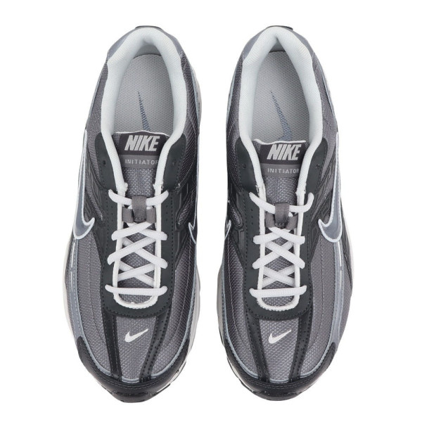 나이키 이니시에이터 러닝화 그레이 IB3083-001