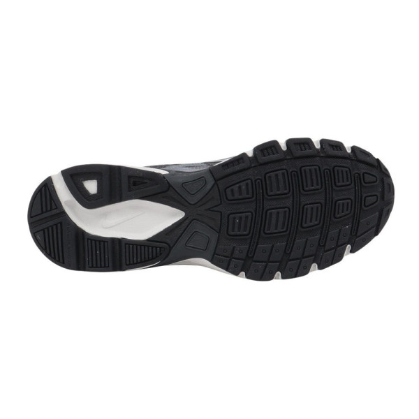 나이키 이니시에이터 러닝화 그레이 IB3083-001