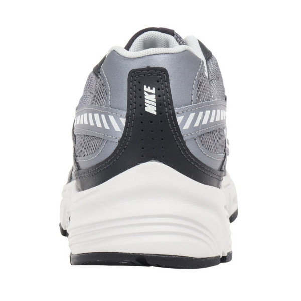 나이키 이니시에이터 러닝화 그레이 IB3083-001