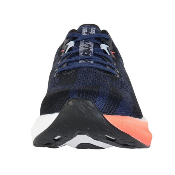 아식스 다이나블라스트 5 러닝화 블루블랙 1011B983-400