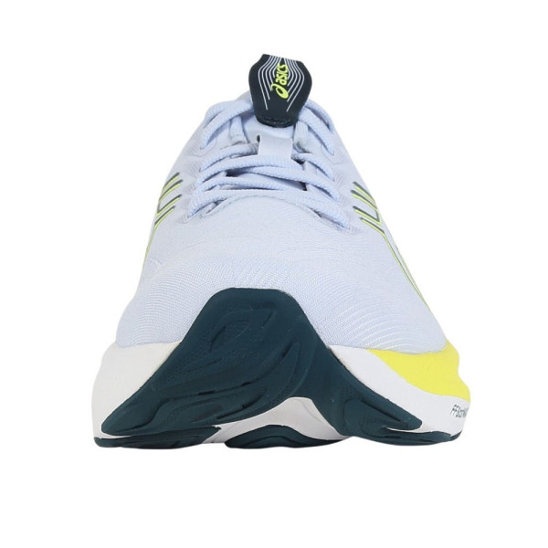 아식스 GT2000 14 러닝화 화이트옐로우 1011C056-400