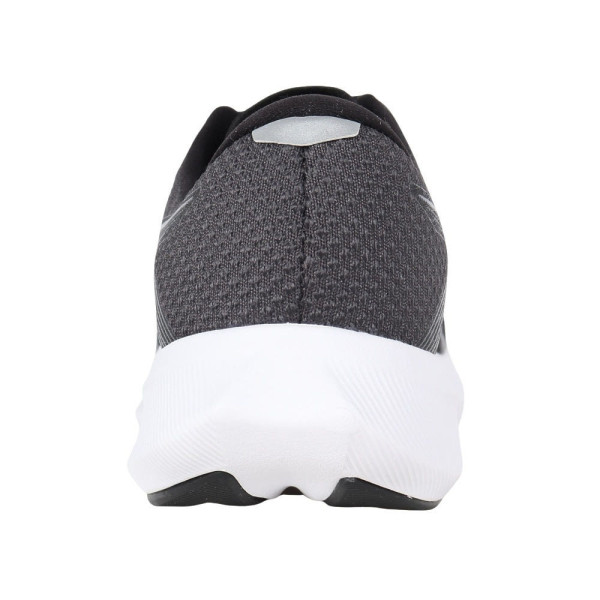 아식스 하이퍼스피드 5 와이드 러닝화 블랙그레이 1011C082-001