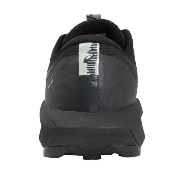 아식스 젤 트라부코 13 GTX 고어텍스 러닝화 블랙그레이 1011B978-002