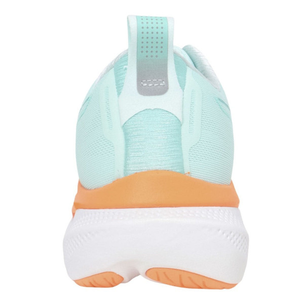 아식스 글라이드 맥스 러닝화 블루 1011B891-401