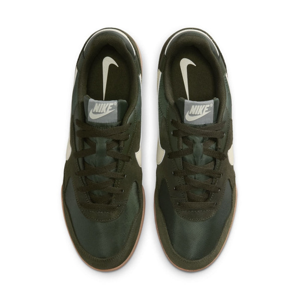 나이키 테라 만타 스웨이드 IM6483-300