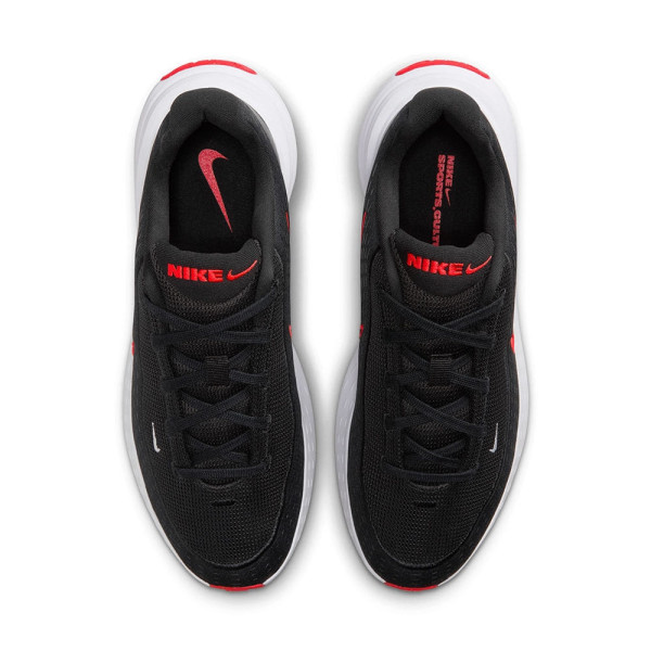 나이키 업리프트 SC IB2765-006