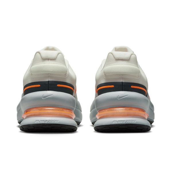 나이키 에어줌 업턴 SC IB2746-102