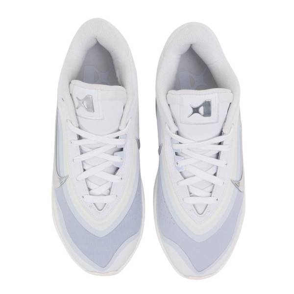 나이키 에이원 EP FZ8606-100