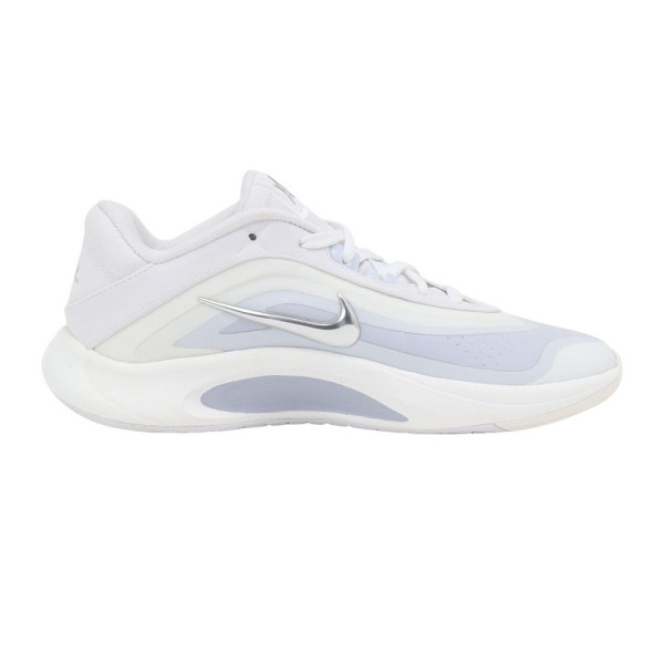 나이키 에이원 EP FZ8606-100