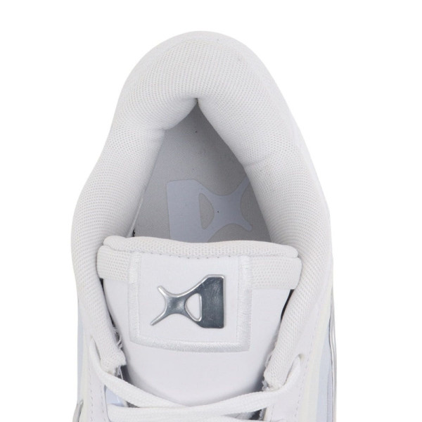 나이키 에이원 EP FZ8606-100